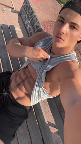 Marlon que?#parati #gym 