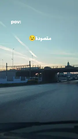 #tunisia🇹🇳_algeria🇩🇿_maroc🇲🇦 #pourtoii #tik_tok #اكسبلور #pov #fyp #foryoupage❤️❤️ 
