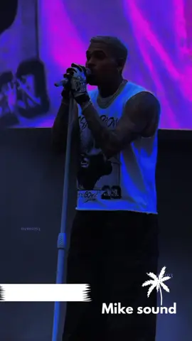 Chris Brown-momma ( hey mama are you proud of me) . . . . #lyrics #songs #fyp #foryoupage❤️❤️ 