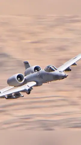 #A-10#aviationlovers #foryou #usa🇺🇸 