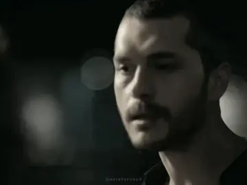 bu tutar mı ya#foryoupage #sonyaz #alperenduymaz #hafsanursancaktutan #keşfet #yagmurkara #akgüngökalptaşkın #kesvet #fyp #sonyazdizi #fox 