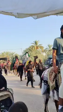 كواجن الله وهلا بهل جيه 💔