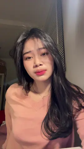 tapi boong