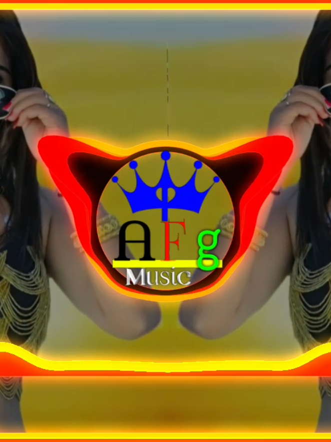 #a_f_g_music #fullsong #mastmusic #turkish🔥📱 #use_headphone🎧🤗☝️support_me🙏 #pleasetiktokteamdontunderreviewmyvideo #arabic_music #👑😘💔 #viral_video #fybシ #foryoupage❤️❤️ @TikTok @TikTok UK @A_F_G=Music 🎶 