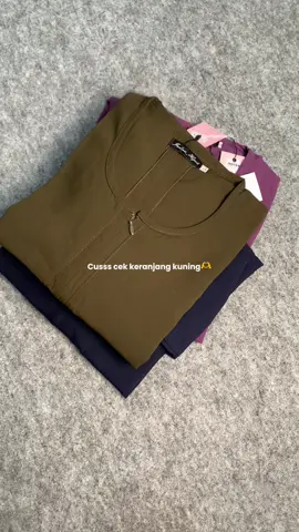 #basicabaya #gamis #videounboxingpaket #abaya #ootdinspo #ootdhijabstyle #asmr 