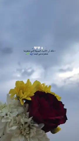 .. 🤍🤍🪞🖇️ - ‏تأكد أن الأشياء الجميلة التي تنتظرها           تنتظرك هي أيضا 🫐🌱.#خواطر_من_القلب #خواطر_لها_معنى #خواطر077 #عبارات_جميلة🦋💙 #الماضي_الجميل #الماضي_الجميل_لايعود_أبدا #fyp #fyp #درر #اقتباسات_عبارات_خواطر #اقتباسات #الطبيعة 