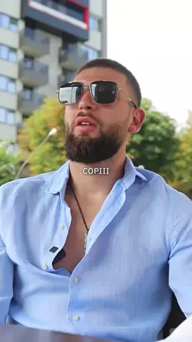 seara frumoasa la toții #parody #foryou #fyppppppppppppppppppppppp #fy #fyp 
