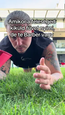 Szakmai ártalom, Ti hogy vagytok vele Ti is így álltok neki ? 😂😂 #fyp #neked #nekedbelegyen #foryou #vicces #viccesbe #hun 