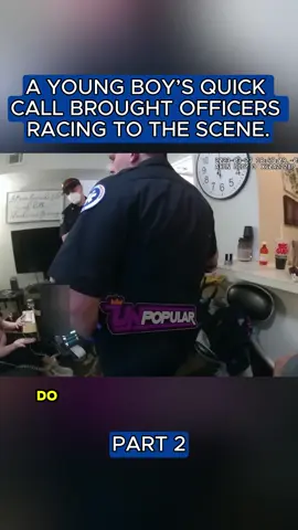 #ploice #policeofficer #bodycam #bodycamcops #cops #fyp #crime