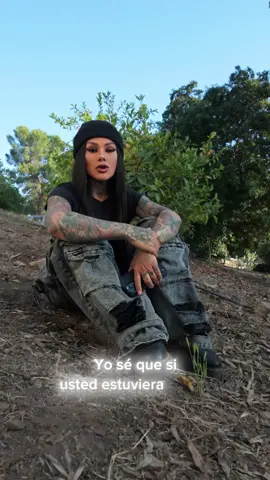 No Traigo Nada @Snow Tha Product LETRA