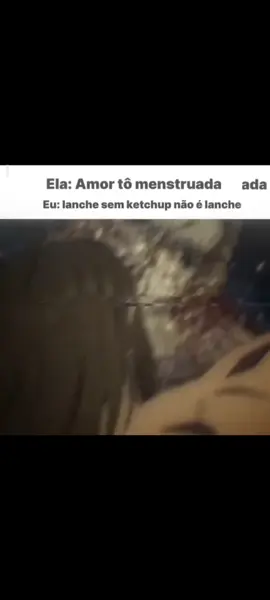 bom 😋 #menstruação #menstruazaition #AttackOnTitan #erenyeager 