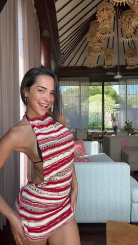 en bali <3333