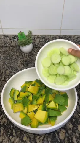 Un pure délice ☺️