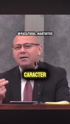 #pacatosulmantuit93 