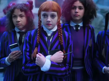 PAPARAZZI😍 #agnesdemille #agnes  #agnesdemillewednesday #wednesday #wednesdayaddams  #wednesdayseason2  #netflix #season2 #pinchetiktokponmeenparati😘 #pinchetiktokponmeenparatii #tiktokponemeenparati 