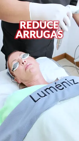 Rejuvencer sin cirugías ni pinchazos es posible gracias al láser rejuvenecer 4D 🧑🏻‍⚕️✨✅ ✅Sin tiempo de recuperación ✅Tecnología láser de última generación que cuida tu piel ✅Tratamiento realizado por médicos especialistas ✅Consulta GRATIS con nuestros médicos especialistas 📍 Visítanos en: Av. Benavides 1967 - Miraflores Lunes a Sábado, de 9:00 A.M. a 8:30 P.M. 986 742 307 / 994 023 520 #foryoupage❤️❤️ #paratii #trendy #esteticaa #Lumeniz #expertosenláser #láser4d #4d #rejuvenecimientofacial #Rejuvenecimiento #láser4D #láserpararejuvenecer #másjoven #fotona4d