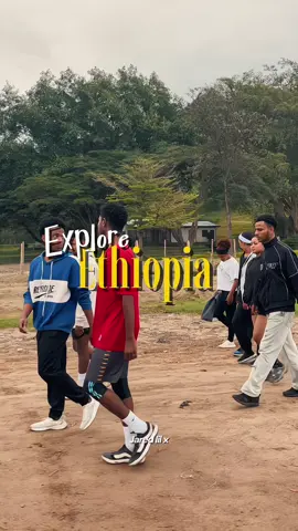 🤩 w day #ethiopian_tik_tok #explore #jared #pov #habshatiktok 
