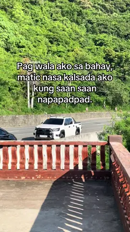 Hehe #carsoftiktok #hiluxyzqt #igorotiktokers 
