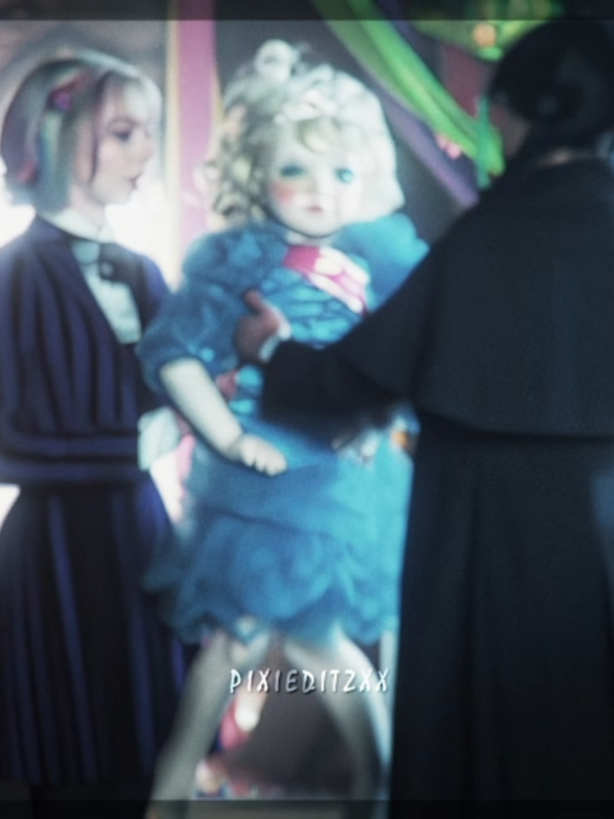 another one of them, bc why not||#wenclair #pixieditzxx #fyp vsdt:@ortegxam @lah.xls @.jxnvaep @theeditsly_