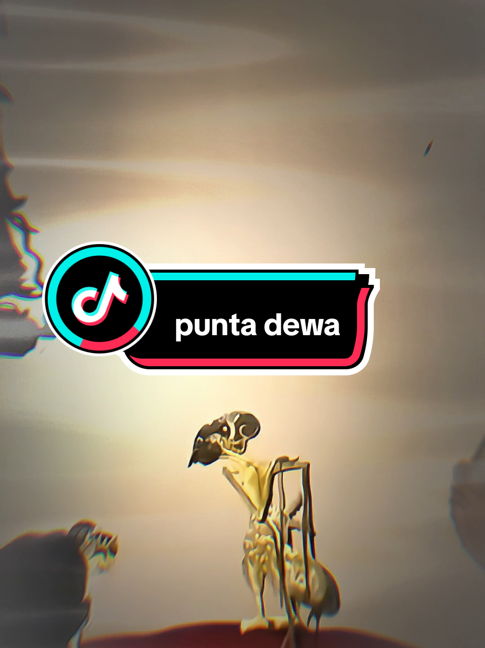 Darmokusumo☠️ #darmokusumo #puntodewo #puntadewa #wayangkulit #wayang#seni #hiburan_tiktok_beranda_fyp #trending #vidio_viral #wongjowo #wongtulus #kisenonugroho #fyp #foryou #trending 