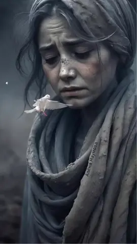 🥺🥺🥺🥺