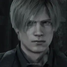 #LEONKENNEDY | this is the last time i try to post this😣 tiktok is not letting me post this for some reason • scp: leonsholybody #re4 #re4remake #leonkennedy #leonkennedyedit #edit #fyp 