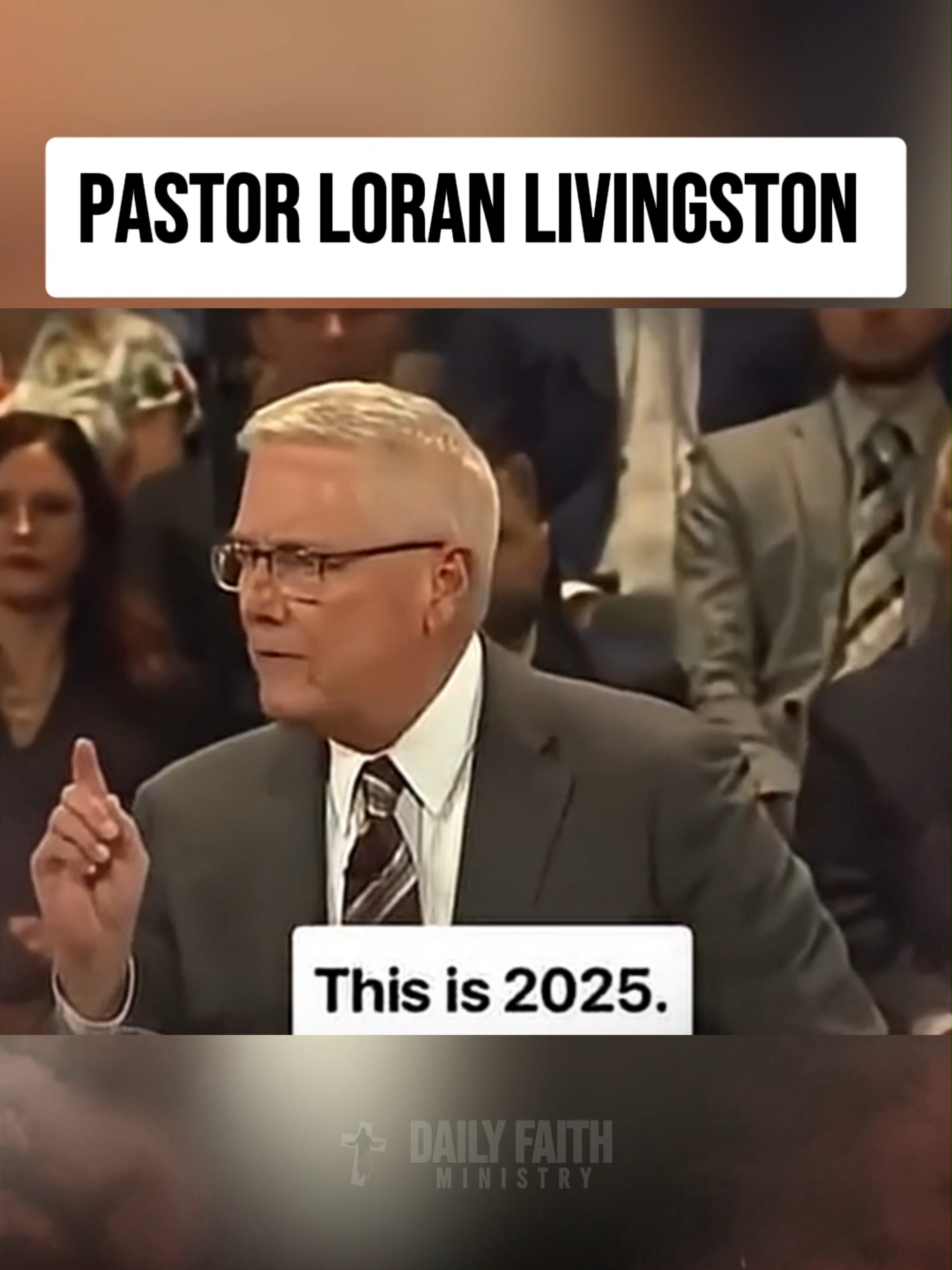 Watch this! ✝️ #christian #JesusIsKing #christianfaith #Godisgood