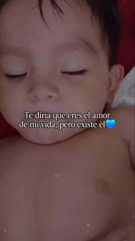#CapCut 