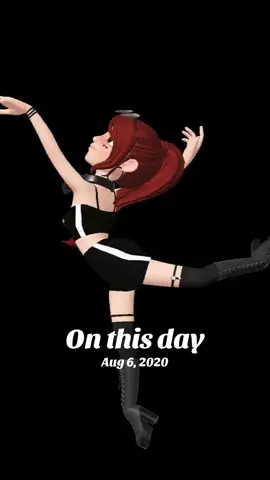 #onthisday 