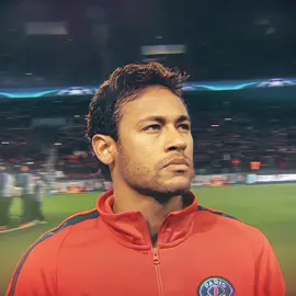 Эх 2019 год 🤗🥰 #aftereffects #Soccer #footballtiktok #neymar #рек #viral #trending 