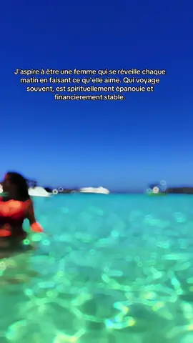 #travel #fyp #pourtoii #pov #voyage #foryoupage❤️❤️ #Summer 