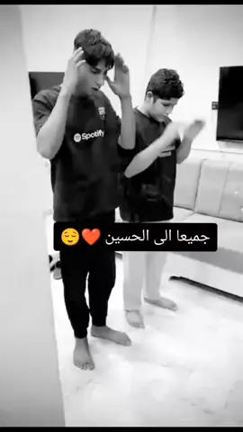 اتمنا عجبكم كلنا اخوان 💙✨#الشعب_الصيني_ماله_حل😂😂 #صعدو_الفيديو #طشونيييييييييي🔫😂🥺🐸💞 #انتظروا_التكمله🔥🔥👌 #مشاهير_تيك_توك #القادم_افضل_بأذن_ا