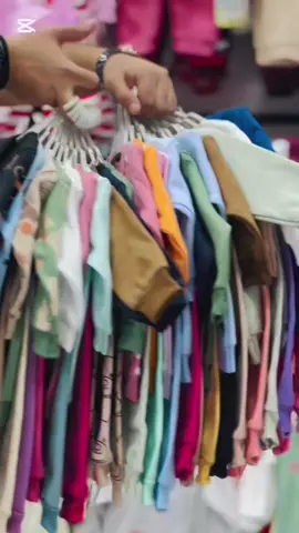 كولكشن كبير بالوان كتير أولادي وبناتي 😍 بدأنا شتوي 2026😍 بسعر شتوي 2019 🔥 عارفين ان لسه بدري بس احنا جاهزين وجاهزين بسعر يخطف القلب ❤️ في حين لو بدأنا متاخر زي اي حد مش هنعرف نوفر السعر ده 💪