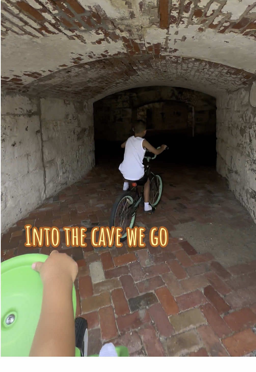 Another day:Another Video!