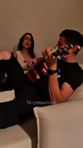 Perfeito é quem te criou #catolicos #catolica #musicacatolica #jovenscatolicos #nossasenhora 