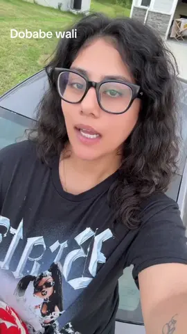 Fail trriya  #fyp #punjabi #dobabe_ਵਾਲੇ #lipsync 