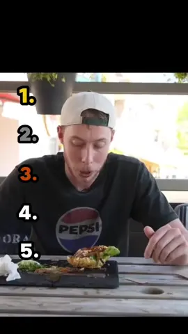 Top 5 Calfreezy Accent😂 #calfreezy #accent #uktiktok 