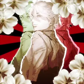 Rondo across countless kalpas| Usogui edit| ib: @Meadow  #fyp #viral #tiktok #amv #amvedit #edit #usogui #usoguiedit #manga #mangaedit #anime #animeedit 