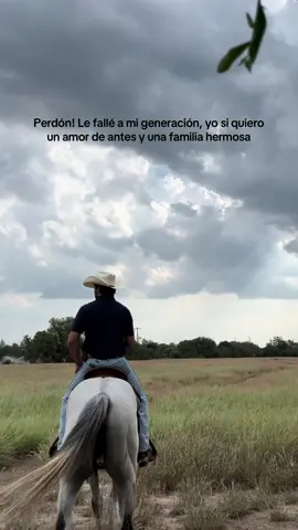 #amor #familia #fyp #paratii #viral 