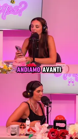 Podcast: Amo Ape?🐝 - S2 Ep.31 #amoapepodcast 