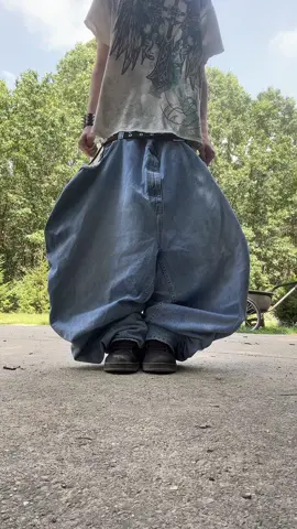swaggg #southpoles #fashion #jnco #sk8 #vintage #y2k #affliction #skate #outfit #baggy 