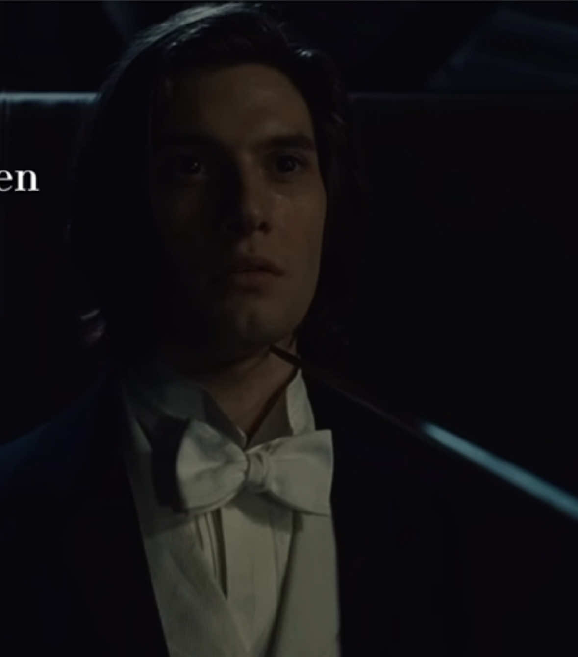 So yeah… #blackbrothers #maraudersedit #regulusblack #siriusblack #regulusblackedit #siriusblackedit #blackbrothersedit #marauders #harrypotter #regulusarcturusblack #timotheechalamet #fyp #foryoupage #viral #marauderstok #maraudersera 
