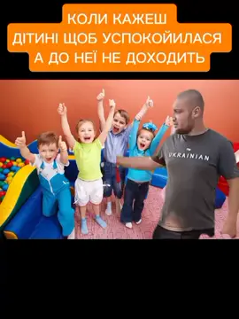 #ключарки #хуст #тячів #ужгород #берегово #закарпаття #ром #мяснийджокер #мяснаялавка #пашазакарпаття #мясозакарпаття #мукачево #павло #даводково @Мясо Закарпаття 