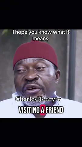 A man like you should know what that means #nigerian #unitedstatesofamerica🇺🇸 #unitedstates #unitedkingdom #ghnanatiktokers🇬🇭 
