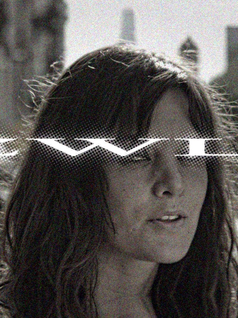 no most of em no. #mrrobot #mrrobotedit  #elliotalderson #elliotaldersonedit  #weirdo #404