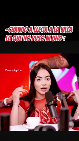 Cosas que pasan en la villa #tiktoklive #cosasquepasan #cosadepipo #losjediondos #tiktok #nabildjlive #elvinmvp #matalluvia #singapur#elalfaeljefe 
