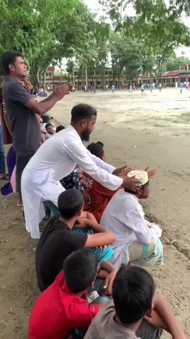 funny video 😂😂😂  #prank #indinfunny #funny #comedyvideo #comedyvideo #commedy #entertainment #funnyindian 