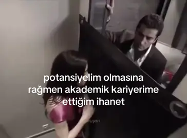eyşan #keşfet #fyp #ezel #eyşan 