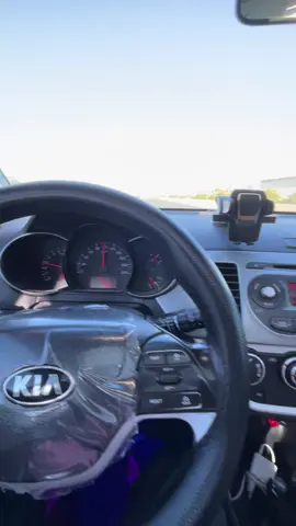 #picanto_sportline #حمدالله #🙏🙏🙏🙏🙏 #اجمل #بكانتو 
