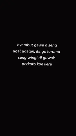 😇 #storysad🥀 #kulipabrik #welding #mojokerto24jam #story #xyzbca #fypシ゚ 